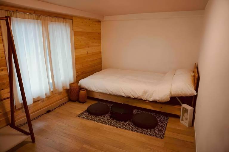 foto34