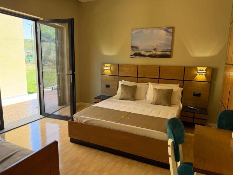 Il Destino Rooms — photo 2