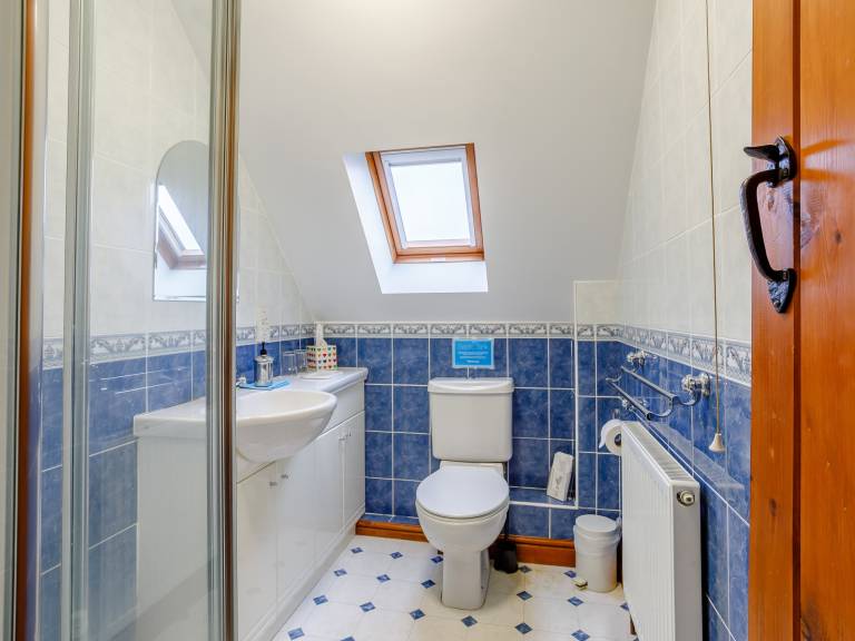 foto23