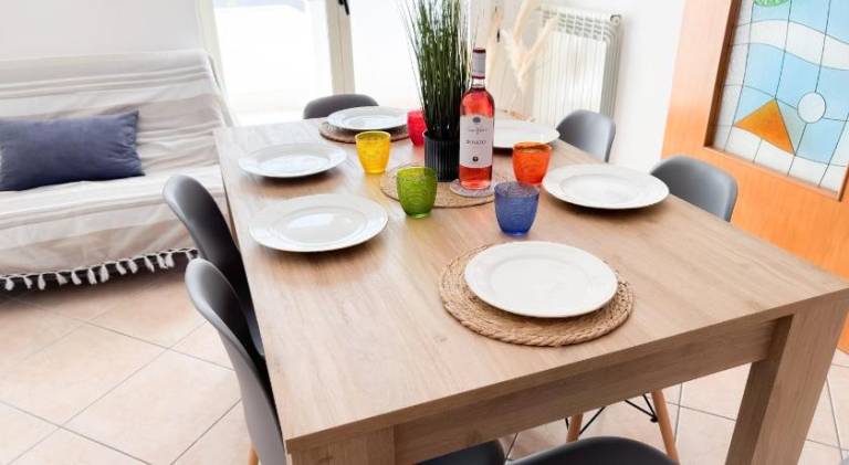 Holiday apartment | Pet-friendly — photo 5