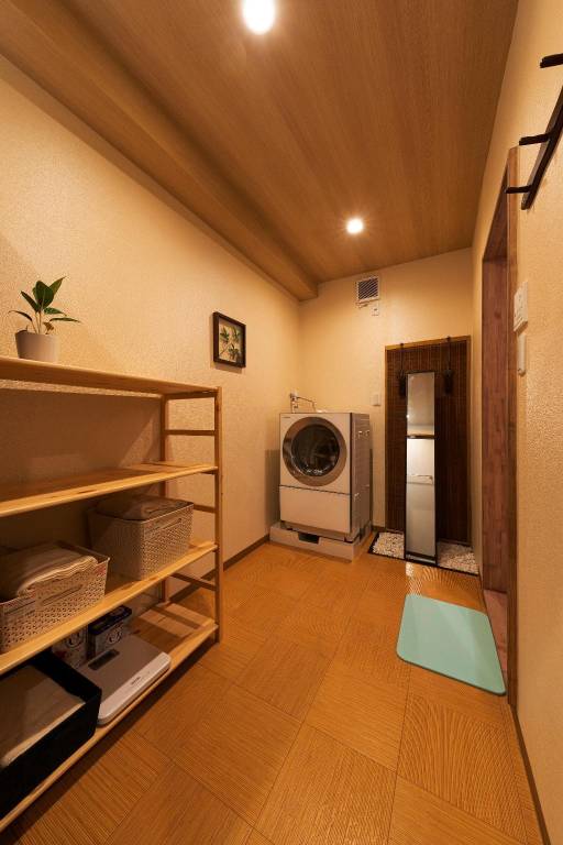 foto10
