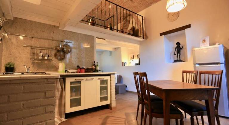 Casa Vacanze Piazza Vecchia — photo 2