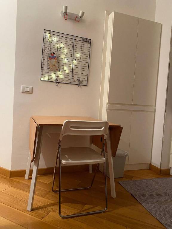 Vacation home | Close to Palermo Cathedral | Good for workation — photo 4