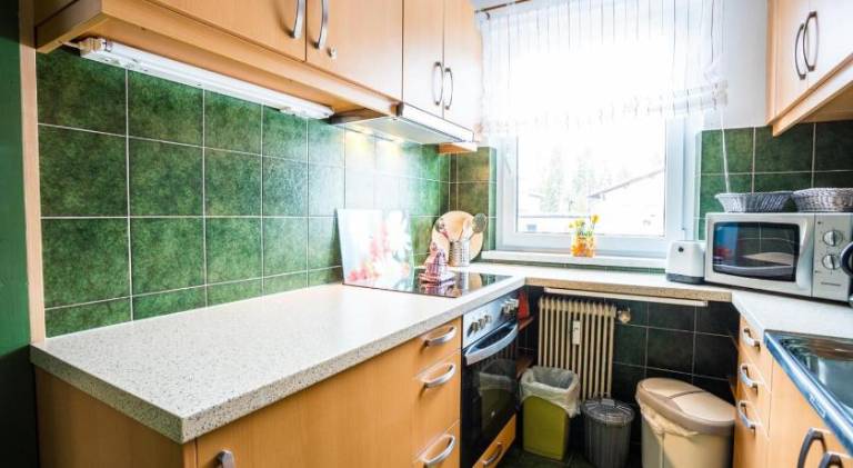 Rental apartment for 4 persons — photo 4