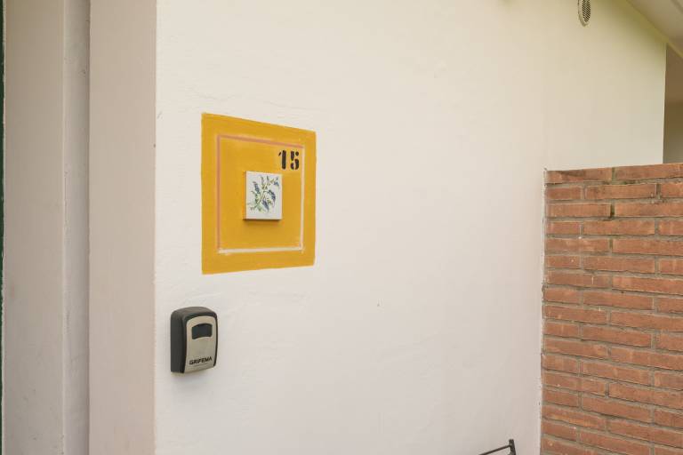 foto41