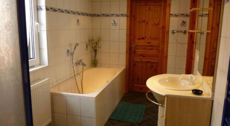 foto18