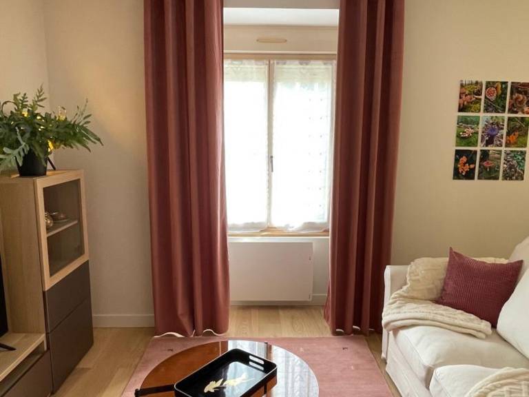 foto16