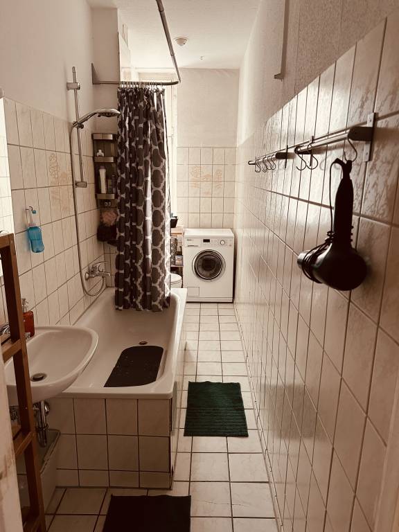 foto26
