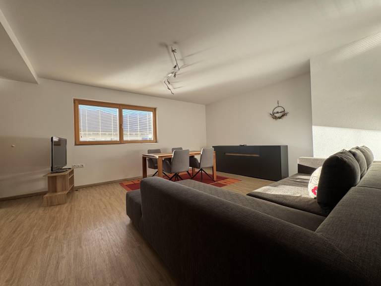 Ferienwohnung mit Hund in Hart im Zillertal, für max. 2 Personen Ferienwohnung mit Hund in Hart im Zillertal, für max. 2 Personen