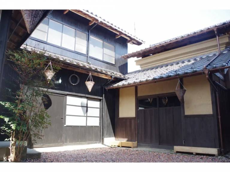Dom Omiyacho Okuono