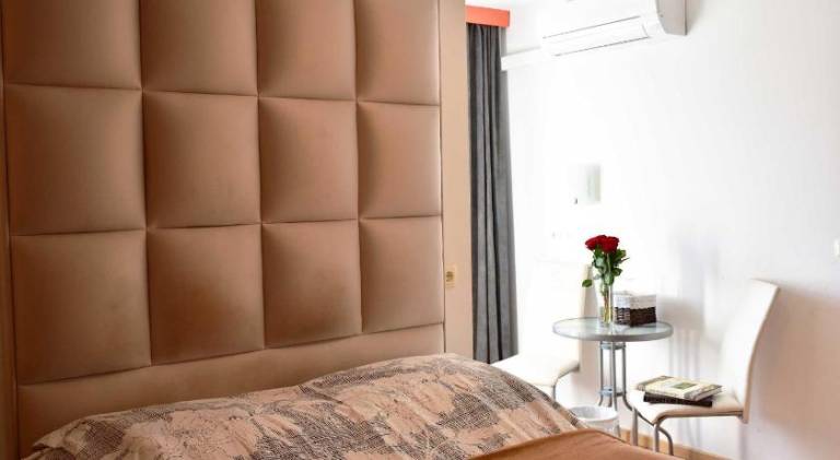 Sobe - Rooms Stremljan Ljubljana in Ljubljana