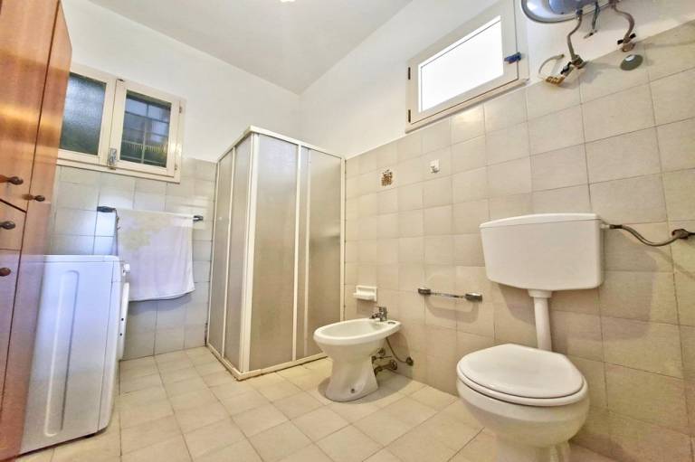 Vacation home with terrace, garden & barbecue | Pet-friendly — photo 2