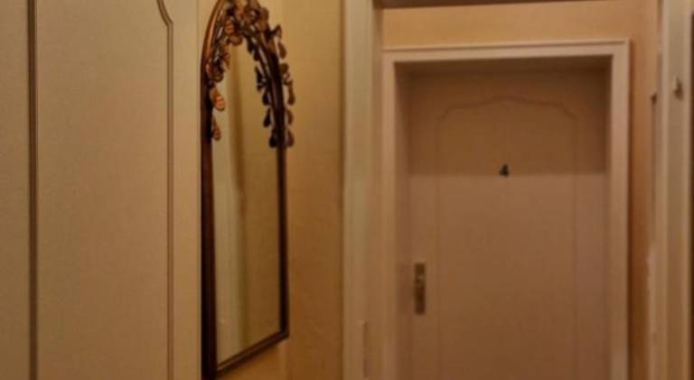 foto33