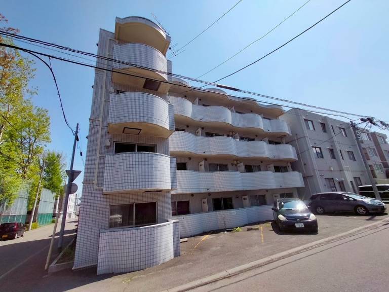foto5