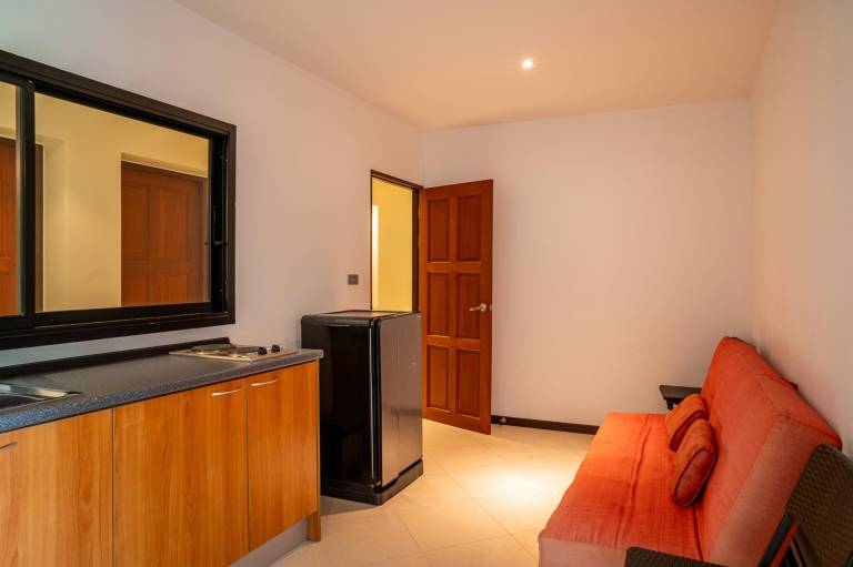 photo <!--photo--> Owner direct vacation rental    <!--idR2--> <!--idR3-->