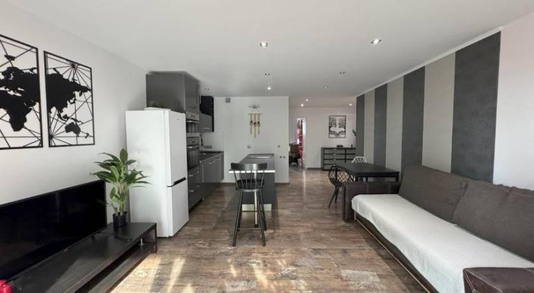Apartament Ruczaj
