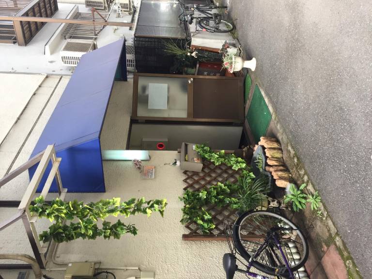 foto3
