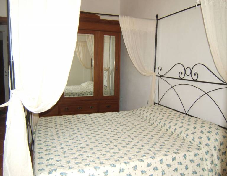 photo <!--photo--> Owner direct vacation rental    <!--idR2--> <!--idR3-->