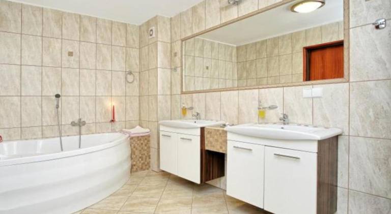 Hotel Best Inn Bydgoszcz S5 — photo 2