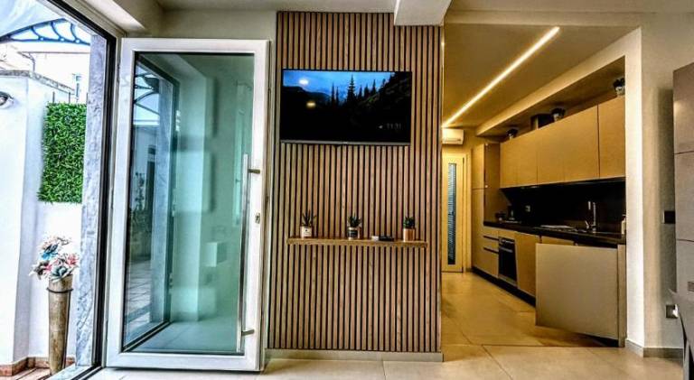Rental apartment | Close to the beach | Pet-friendly — photo 3