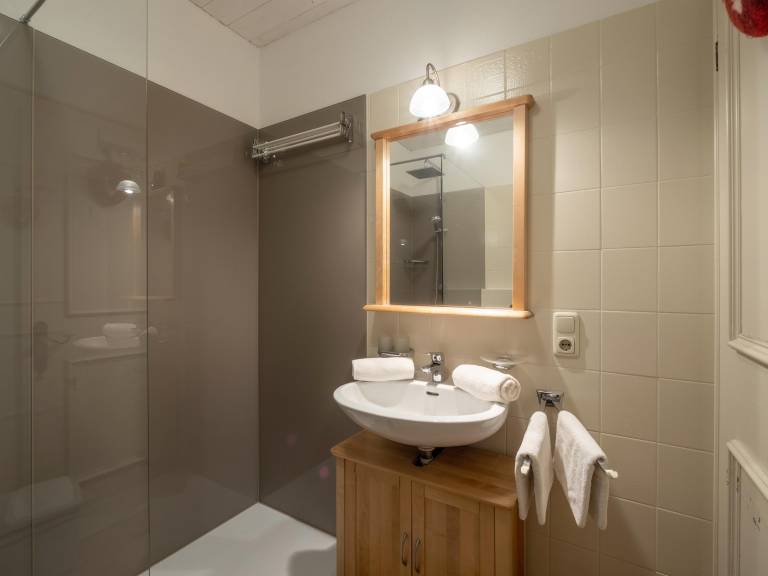 Chalet Grizzly — photo 4