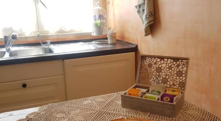 Rental apartment for 4 persons — photo 4