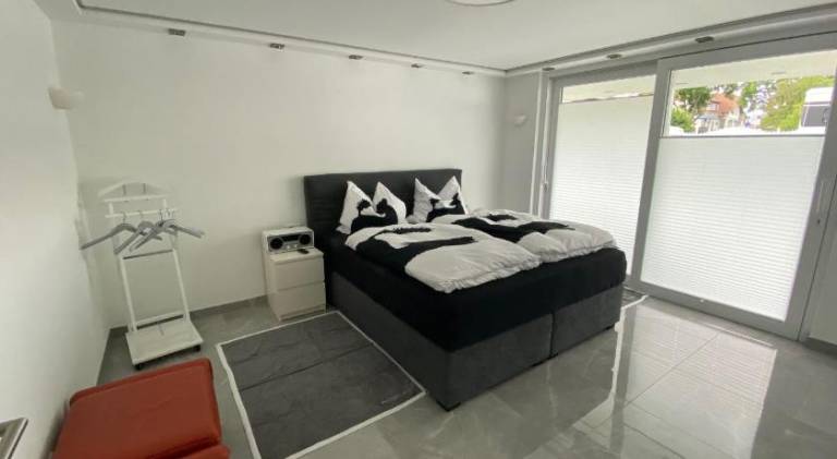 foto32