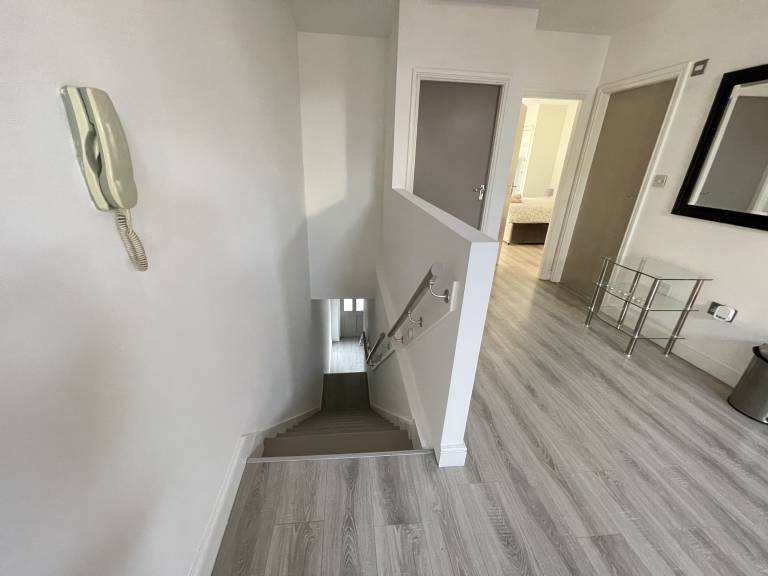 foto5