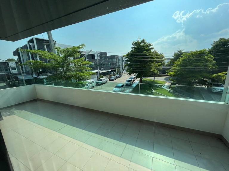 foto4
