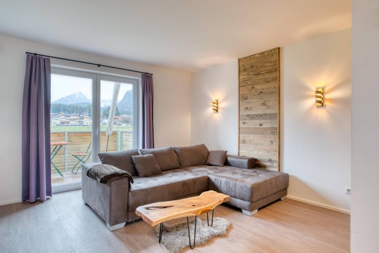 Children-friendly holiday apartment | Pet-friendly — photo 2
