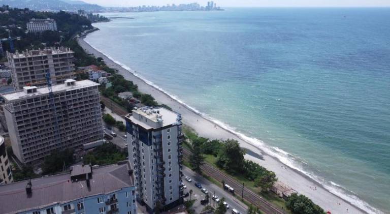 foto8