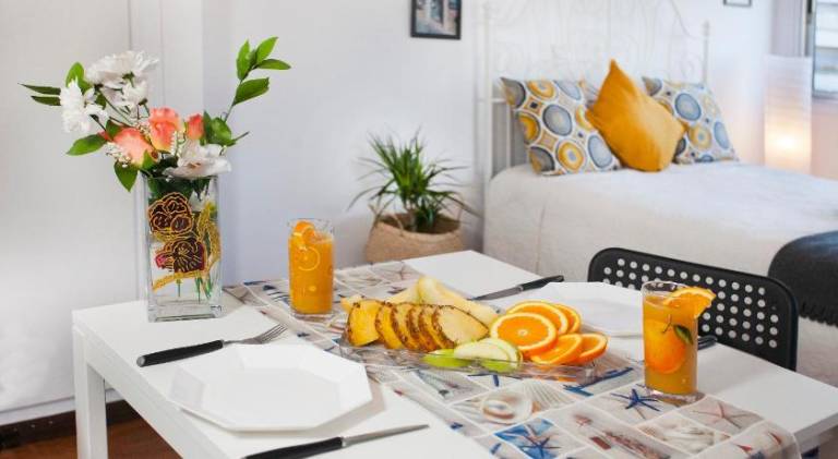 Holiday apartment | Close to the beach | Pets are welcome — photo 5