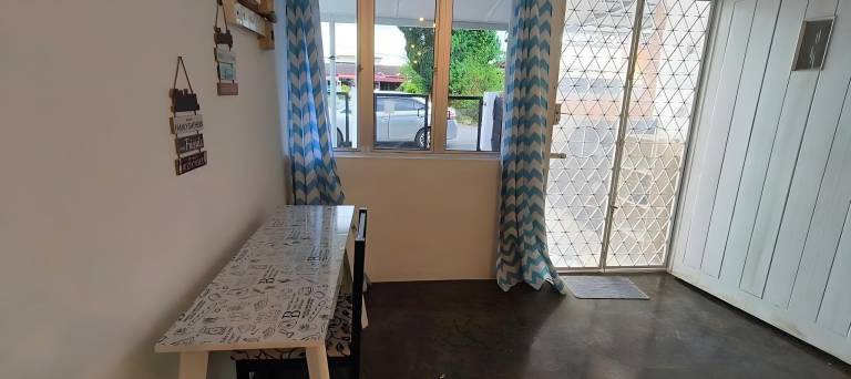 foto16