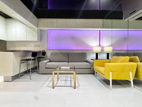 Apartment  Moncloa - Aravaca