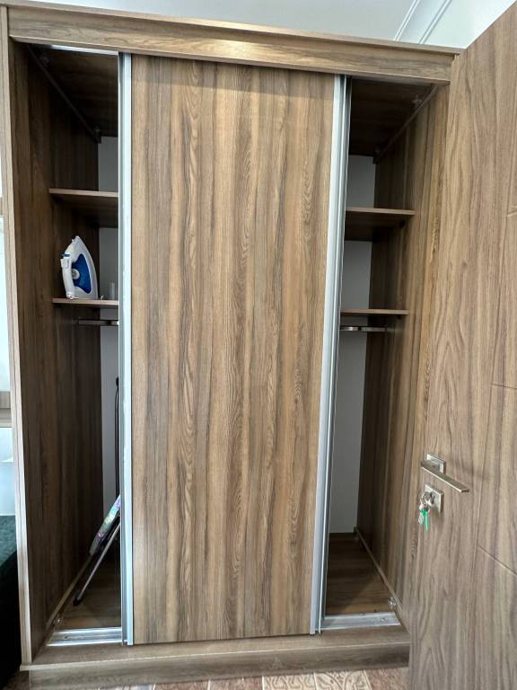 foto20