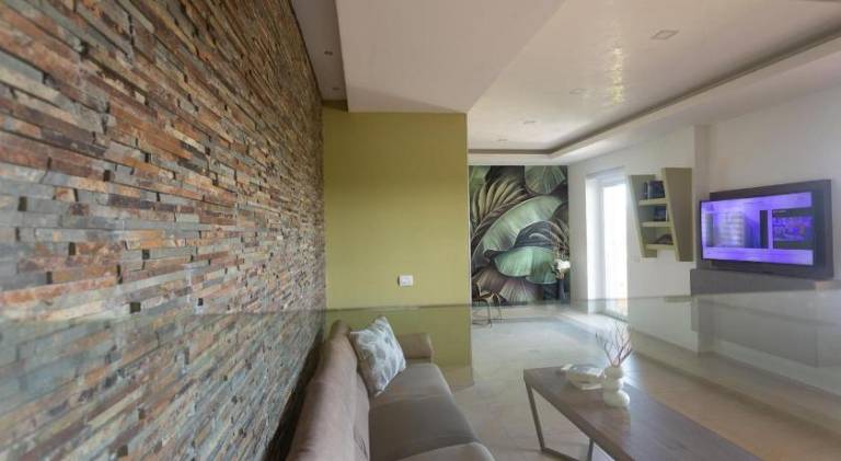 B&B Dream House — photo 3