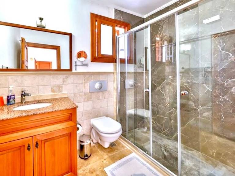 foto15