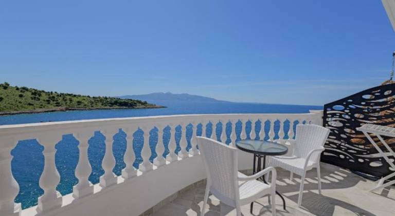 Villa Juna Beach — photo 3