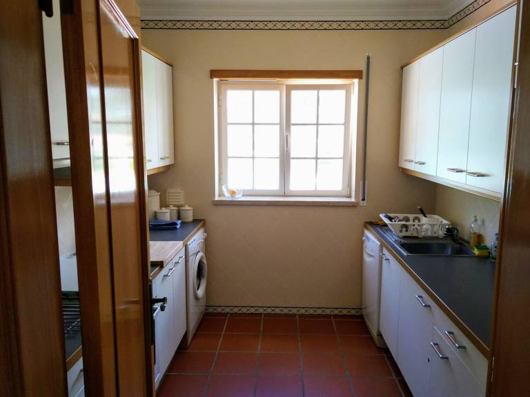 foto16