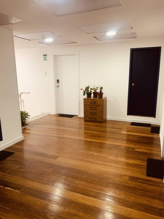 foto15