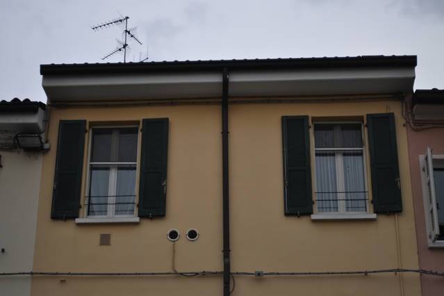 foto19