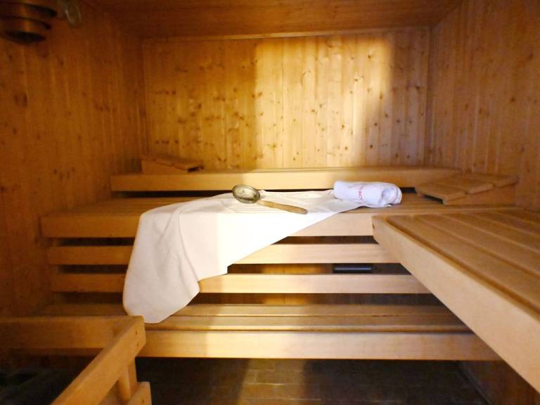foto15
