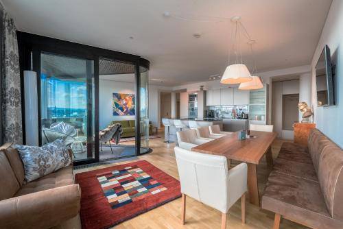 Appartement  Währing