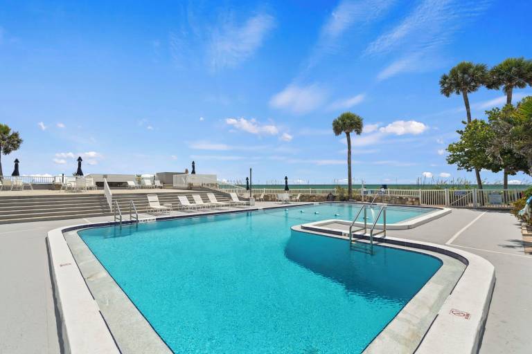 Condo Venice