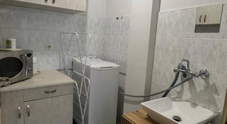 Rental apartment with 1 room for 2 persons — photo 3