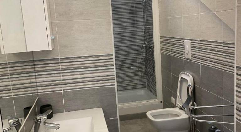Apartment with 1 room for 6 persons — photo 4