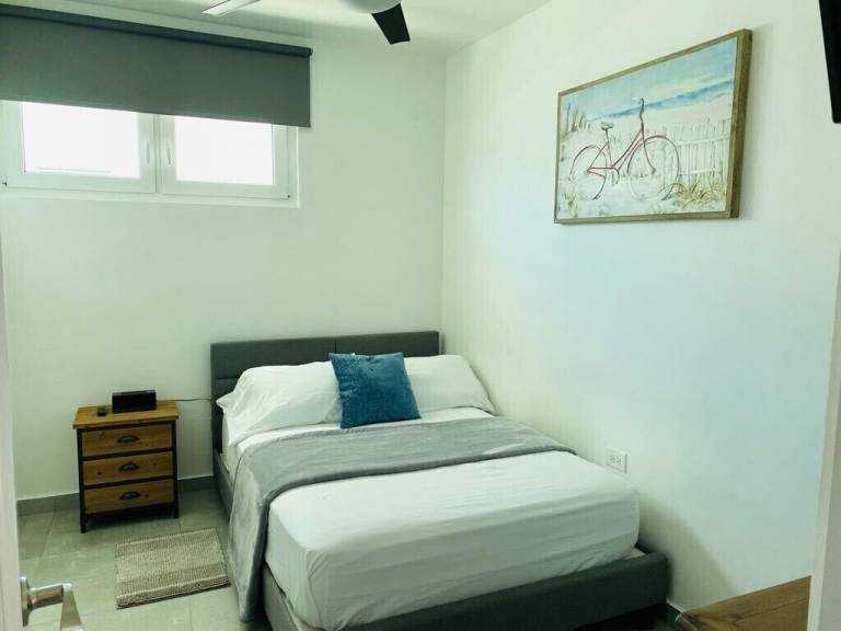 Apartment  Bayamón