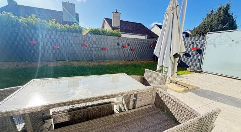 House with 1 room for 6 persons — photo 4