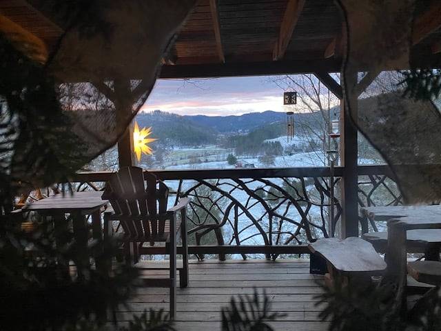 foto40