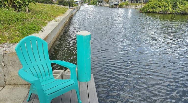 139 m&sup2; Ferienhaus